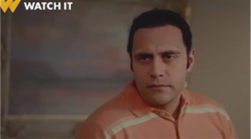 أحداث مشوقة وتطورات غير متوقعة في الحلقة الثالثة عشر من مسلسل بيبو